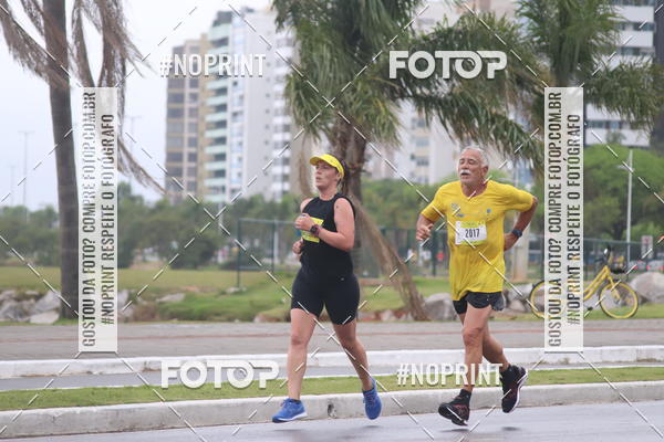 Buy your photos of the eventCIRCUITO BANCO DO BRASIL - ETAPA FLORIAN�POLIS on Fotop