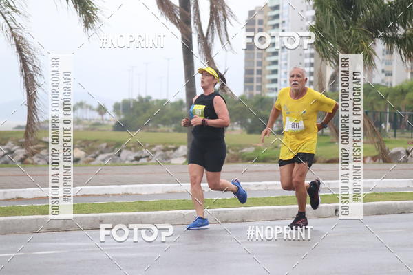 Buy your photos of the eventCIRCUITO BANCO DO BRASIL - ETAPA FLORIAN�POLIS on Fotop
