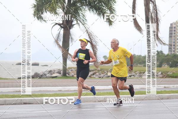 Buy your photos of the eventCIRCUITO BANCO DO BRASIL - ETAPA FLORIAN�POLIS on Fotop