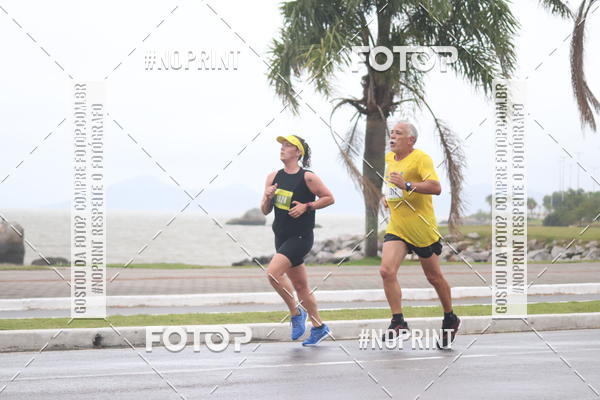 Buy your photos of the eventCIRCUITO BANCO DO BRASIL - ETAPA FLORIAN�POLIS on Fotop