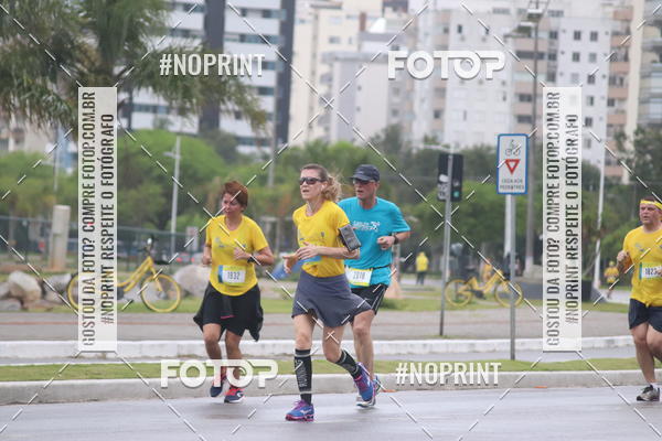 Buy your photos of the eventCIRCUITO BANCO DO BRASIL - ETAPA FLORIAN�POLIS on Fotop