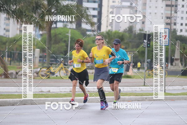 Buy your photos of the eventCIRCUITO BANCO DO BRASIL - ETAPA FLORIAN�POLIS on Fotop