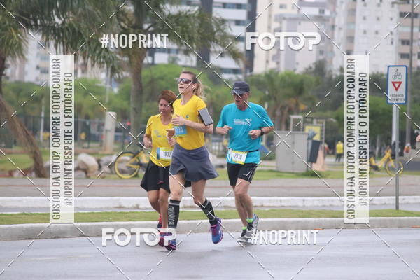 Buy your photos of the eventCIRCUITO BANCO DO BRASIL - ETAPA FLORIAN�POLIS on Fotop