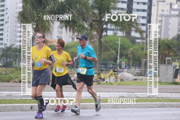 Buy your photos of the eventCIRCUITO BANCO DO BRASIL - ETAPA FLORIAN�POLIS on Fotop