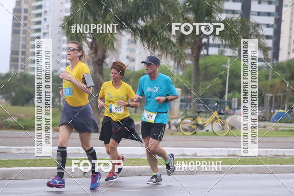 Buy your photos of the eventCIRCUITO BANCO DO BRASIL - ETAPA FLORIAN�POLIS on Fotop