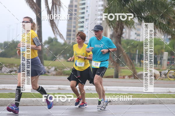 Buy your photos of the eventCIRCUITO BANCO DO BRASIL - ETAPA FLORIAN�POLIS on Fotop