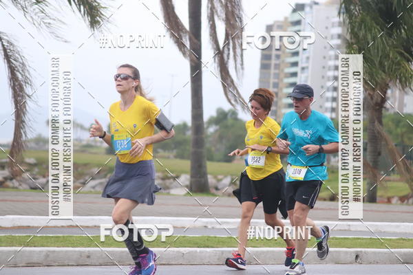 Buy your photos of the eventCIRCUITO BANCO DO BRASIL - ETAPA FLORIAN�POLIS on Fotop