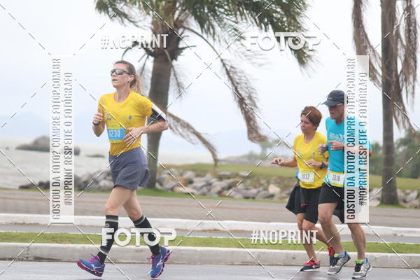 Buy your photos of the eventCIRCUITO BANCO DO BRASIL - ETAPA FLORIAN�POLIS on Fotop