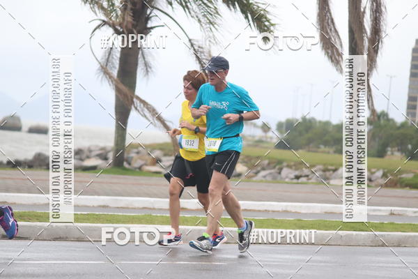 Buy your photos of the eventCIRCUITO BANCO DO BRASIL - ETAPA FLORIAN�POLIS on Fotop