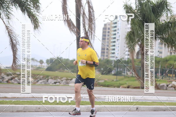 Buy your photos of the eventCIRCUITO BANCO DO BRASIL - ETAPA FLORIAN�POLIS on Fotop