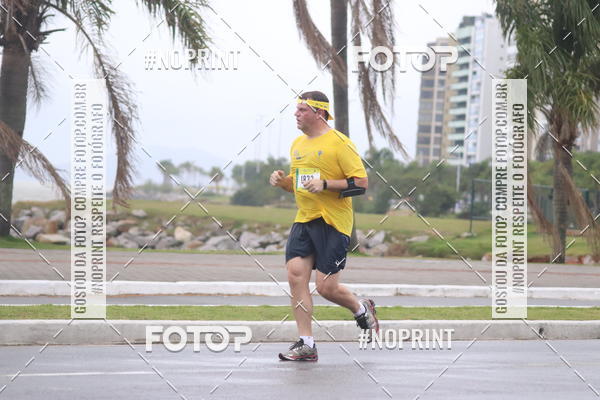 Buy your photos of the eventCIRCUITO BANCO DO BRASIL - ETAPA FLORIAN�POLIS on Fotop