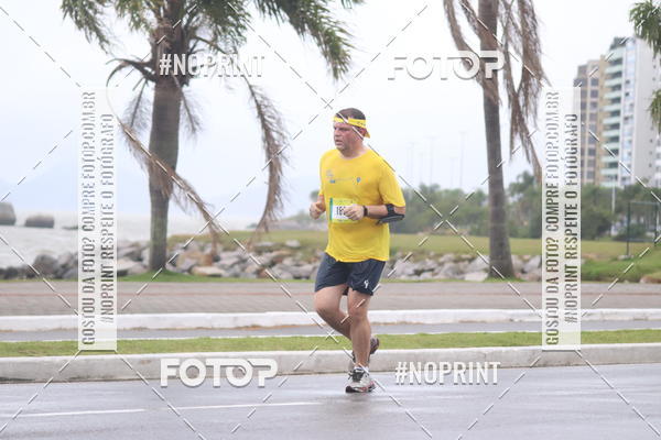 Buy your photos of the eventCIRCUITO BANCO DO BRASIL - ETAPA FLORIAN�POLIS on Fotop