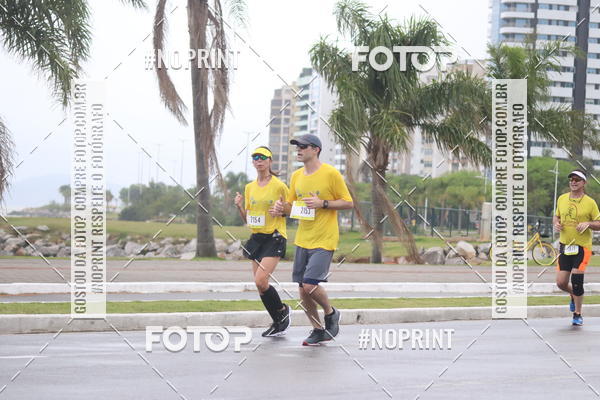 Buy your photos of the eventCIRCUITO BANCO DO BRASIL - ETAPA FLORIANPOLIS on Fotop