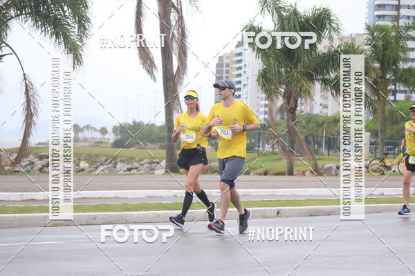 Buy your photos of the eventCIRCUITO BANCO DO BRASIL - ETAPA FLORIAN�POLIS on Fotop