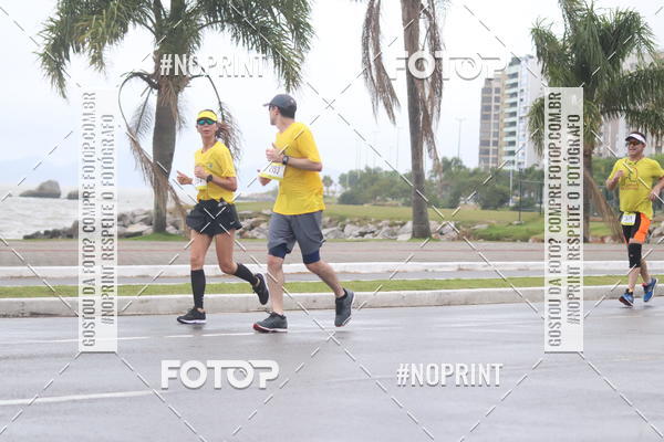 Buy your photos of the eventCIRCUITO BANCO DO BRASIL - ETAPA FLORIAN�POLIS on Fotop