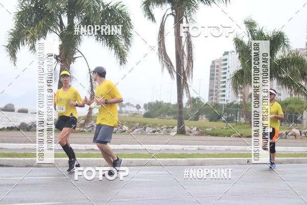 Buy your photos of the eventCIRCUITO BANCO DO BRASIL - ETAPA FLORIAN�POLIS on Fotop