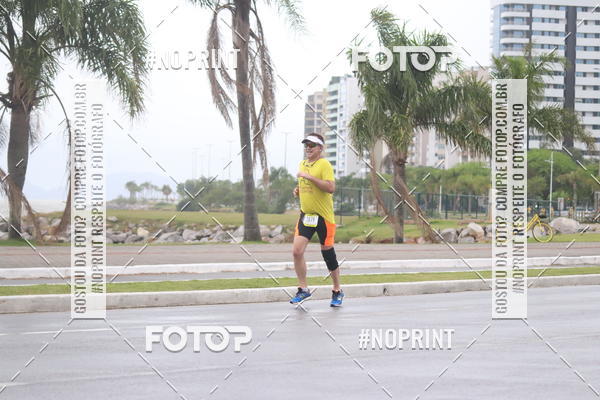 Buy your photos of the eventCIRCUITO BANCO DO BRASIL - ETAPA FLORIANPOLIS on Fotop