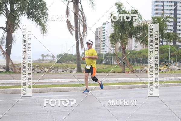 Buy your photos of the eventCIRCUITO BANCO DO BRASIL - ETAPA FLORIANPOLIS on Fotop