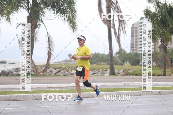 Buy your photos of the eventCIRCUITO BANCO DO BRASIL - ETAPA FLORIAN�POLIS on Fotop