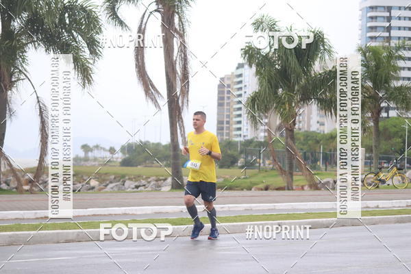 Buy your photos of the eventCIRCUITO BANCO DO BRASIL - ETAPA FLORIAN�POLIS on Fotop
