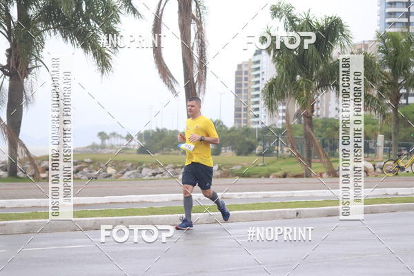 Buy your photos of the eventCIRCUITO BANCO DO BRASIL - ETAPA FLORIAN�POLIS on Fotop