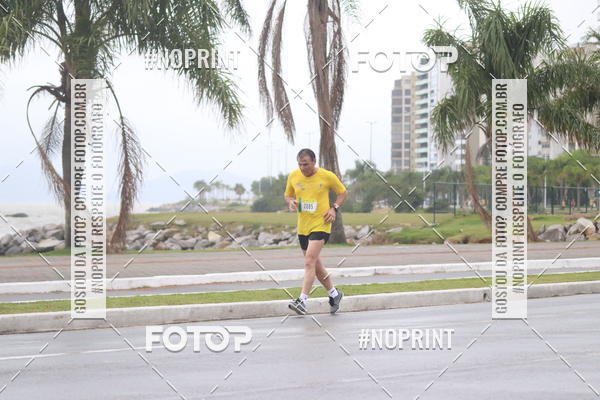 Buy your photos of the eventCIRCUITO BANCO DO BRASIL - ETAPA FLORIAN�POLIS on Fotop