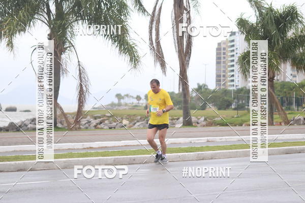 Buy your photos of the eventCIRCUITO BANCO DO BRASIL - ETAPA FLORIAN�POLIS on Fotop