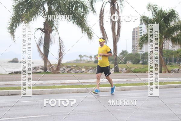 Buy your photos of the eventCIRCUITO BANCO DO BRASIL - ETAPA FLORIAN�POLIS on Fotop