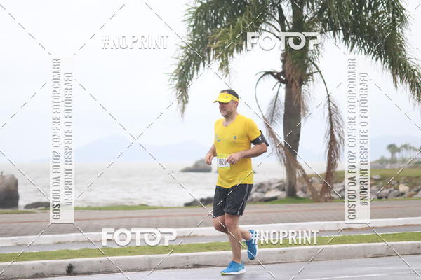 Buy your photos of the eventCIRCUITO BANCO DO BRASIL - ETAPA FLORIAN�POLIS on Fotop