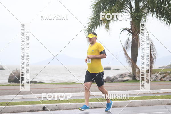 Buy your photos of the eventCIRCUITO BANCO DO BRASIL - ETAPA FLORIAN�POLIS on Fotop