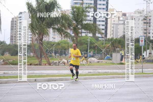 Buy your photos of the eventCIRCUITO BANCO DO BRASIL - ETAPA FLORIAN�POLIS on Fotop