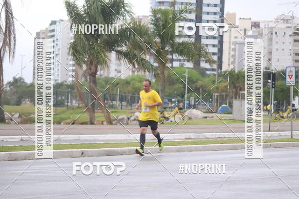 Buy your photos of the eventCIRCUITO BANCO DO BRASIL - ETAPA FLORIAN�POLIS on Fotop