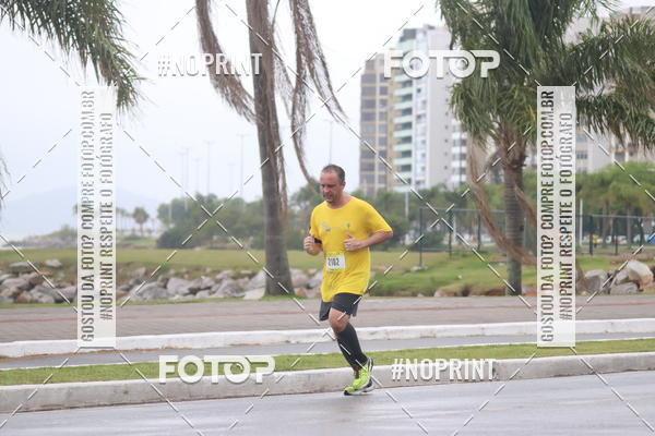 Buy your photos of the eventCIRCUITO BANCO DO BRASIL - ETAPA FLORIAN�POLIS on Fotop