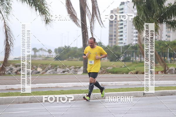 Buy your photos of the eventCIRCUITO BANCO DO BRASIL - ETAPA FLORIAN�POLIS on Fotop