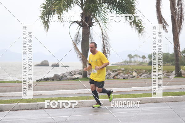 Buy your photos of the eventCIRCUITO BANCO DO BRASIL - ETAPA FLORIAN�POLIS on Fotop
