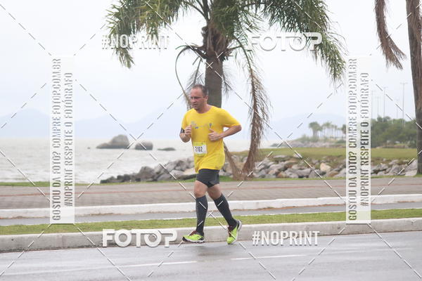 Buy your photos of the eventCIRCUITO BANCO DO BRASIL - ETAPA FLORIAN�POLIS on Fotop