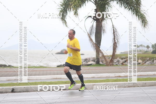 Buy your photos of the eventCIRCUITO BANCO DO BRASIL - ETAPA FLORIAN�POLIS on Fotop