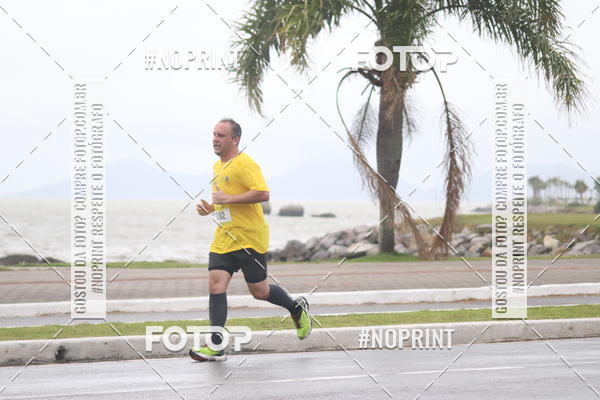 Buy your photos of the eventCIRCUITO BANCO DO BRASIL - ETAPA FLORIAN�POLIS on Fotop
