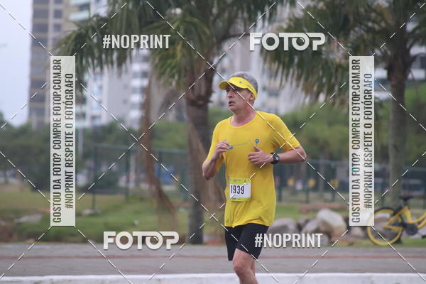 Buy your photos of the eventCIRCUITO BANCO DO BRASIL - ETAPA FLORIAN�POLIS on Fotop