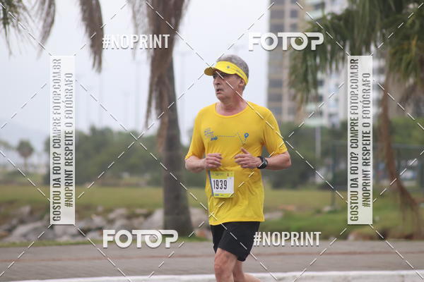 Buy your photos of the eventCIRCUITO BANCO DO BRASIL - ETAPA FLORIAN�POLIS on Fotop