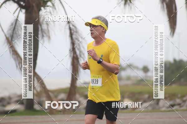 Buy your photos of the eventCIRCUITO BANCO DO BRASIL - ETAPA FLORIAN�POLIS on Fotop