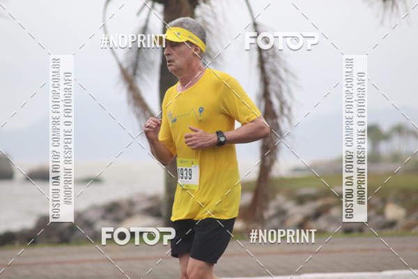 Buy your photos of the eventCIRCUITO BANCO DO BRASIL - ETAPA FLORIAN�POLIS on Fotop