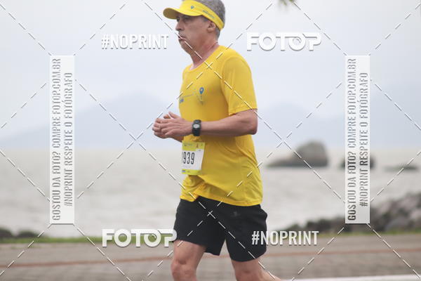 Buy your photos of the eventCIRCUITO BANCO DO BRASIL - ETAPA FLORIAN�POLIS on Fotop