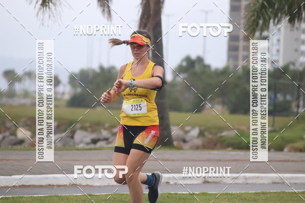 Buy your photos of the eventCIRCUITO BANCO DO BRASIL - ETAPA FLORIAN�POLIS on Fotop