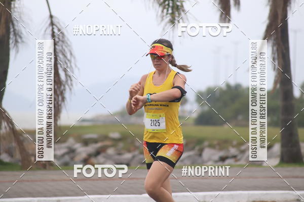 Buy your photos of the eventCIRCUITO BANCO DO BRASIL - ETAPA FLORIAN�POLIS on Fotop