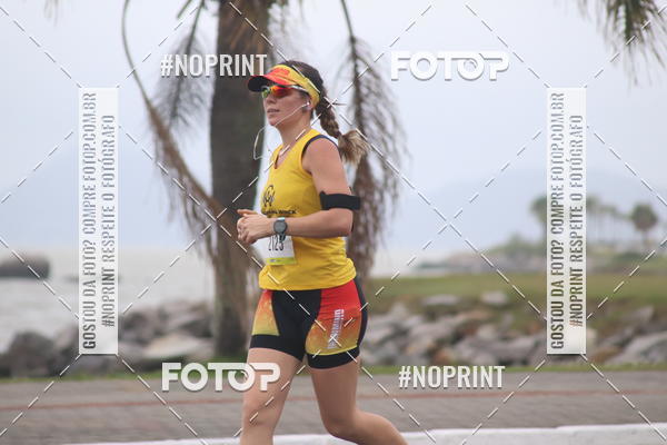 Buy your photos of the eventCIRCUITO BANCO DO BRASIL - ETAPA FLORIAN�POLIS on Fotop