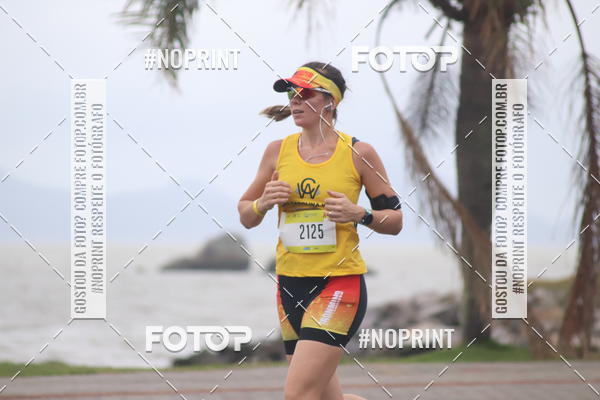 Buy your photos of the eventCIRCUITO BANCO DO BRASIL - ETAPA FLORIAN�POLIS on Fotop