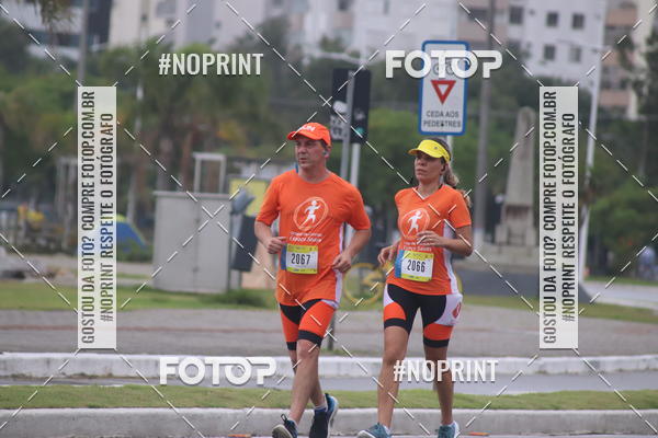 Buy your photos of the eventCIRCUITO BANCO DO BRASIL - ETAPA FLORIAN�POLIS on Fotop