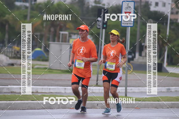 Buy your photos of the eventCIRCUITO BANCO DO BRASIL - ETAPA FLORIAN�POLIS on Fotop