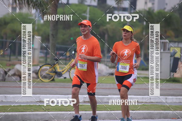 Buy your photos of the eventCIRCUITO BANCO DO BRASIL - ETAPA FLORIAN�POLIS on Fotop